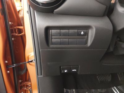 2023 Nissan Kicks - Photo 13