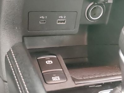 2023 Nissan Kicks - Photo 19