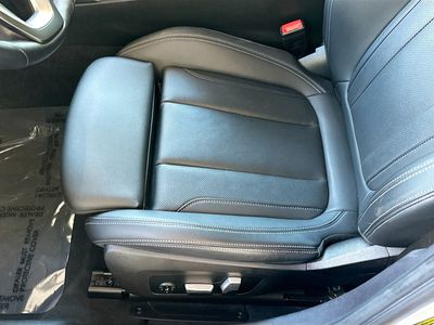 2023 BMW 3 Series — photo 19 view