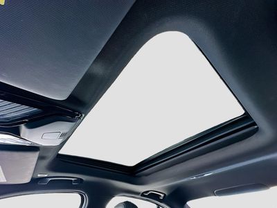 2023 BMW 3 Series — photo 21 view