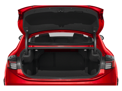 2026 Hyundai Sonata — photo 11 view