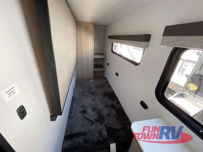 2025 Dutchmen RV Kodiak Ultra-Lite - Photo 26