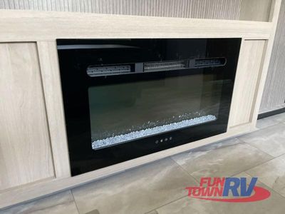 2025 Dutchmen RV Kodiak Ultra-Lite - Photo 23