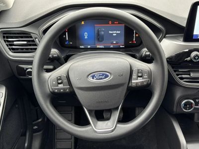 2026 Ford Escape - Photo 23