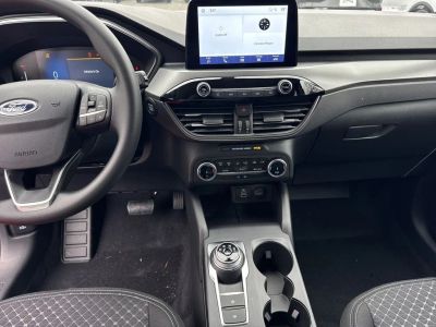 2026 Ford Escape - Photo 27