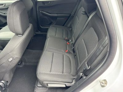 2026 Ford Escape - Photo 20