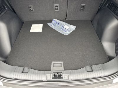 2026 Ford Escape - Photo 18