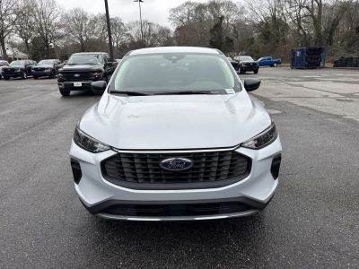 2026 Ford Escape - Photo 2