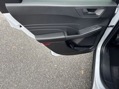 2026 Ford Escape - Photo 21