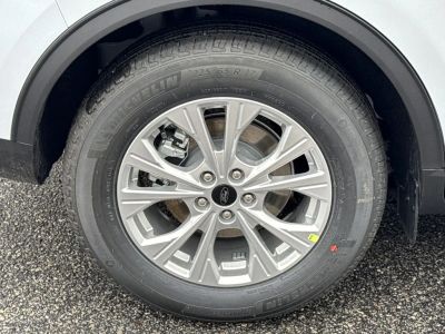 2026 Ford Escape - Photo 17