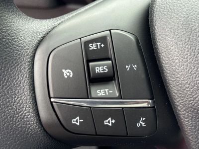 2026 Ford Escape - Photo 24