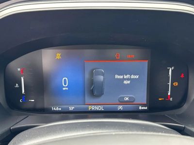 2026 Ford Escape - Photo 26