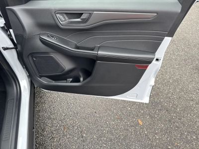 2026 Ford Escape - Photo 14