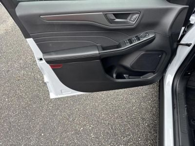 2026 Ford Escape - Photo 10