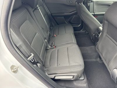 2026 Ford Escape - Photo 15