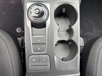 2026 Ford Escape - Photo 29