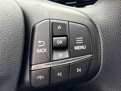 2026 Ford Escape - Photo 25