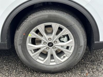 2026 Ford Escape - Photo 12