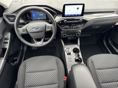 2026 Ford Escape - Photo 22