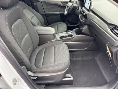 2026 Ford Escape - Photo 13