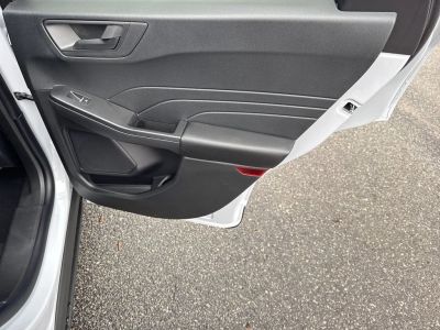 2026 Ford Escape - Photo 16