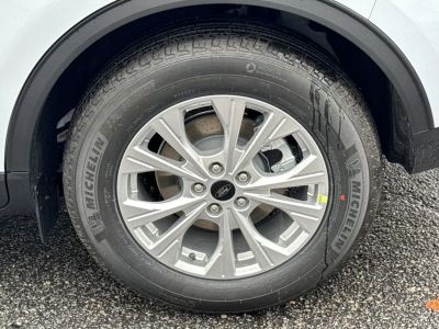 2026 Ford Escape - Photo 19
