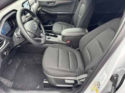 2026 Ford Escape - Photo 9