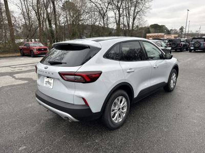 2026 Ford Escape - Photo 7