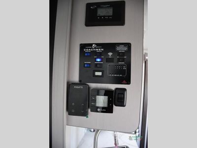 2026 Coachmen RV Freelander - Photo 42