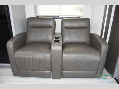 2026 Coachmen RV Freelander - Photo 26