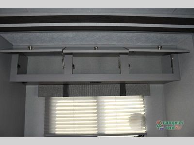 2026 Coachmen RV Freelander - Photo 28