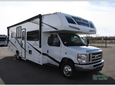 2026 Coachmen RV Freelander - Photo 1