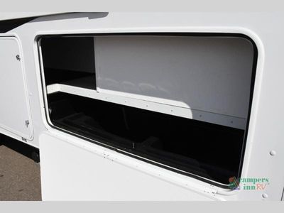 2026 Coachmen RV Freelander - Photo 14