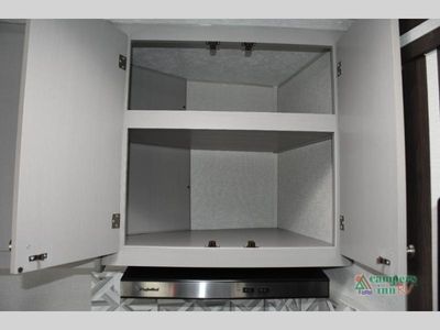 2026 Coachmen RV Freelander - Photo 34