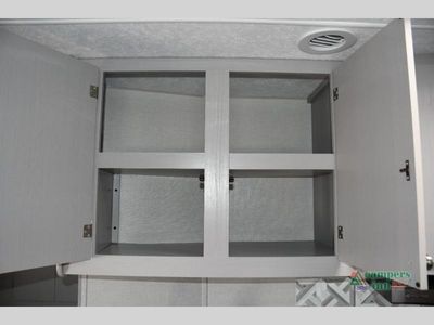 2026 Coachmen RV Freelander - Photo 33