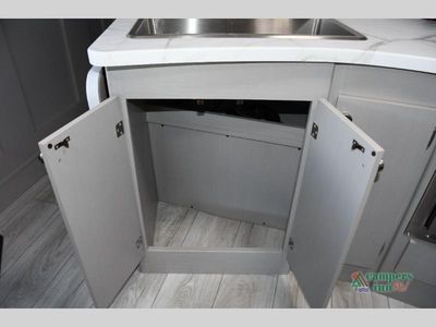 2026 Coachmen RV Freelander - Photo 37