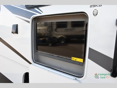 2026 Coachmen RV Freelander - Photo 12