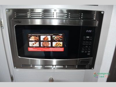 2026 Coachmen RV Freelander - Photo 39