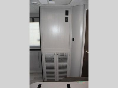 2026 Coachmen RV Freelander - Photo 48