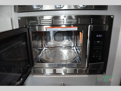 2026 Coachmen RV Freelander - Photo 40