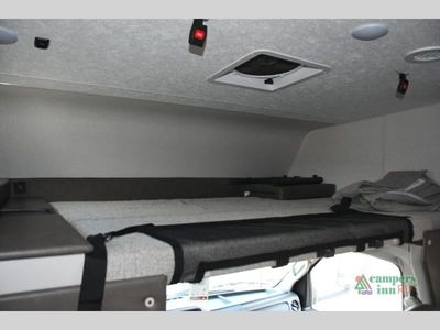 2026 Coachmen RV Freelander - Photo 20