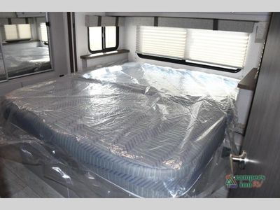 2026 Coachmen RV Freelander - Photo 45