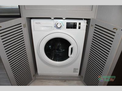 2026 Coachmen RV Freelander - Photo 49