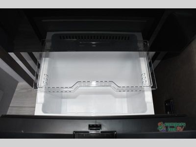 2026 Coachmen RV Freelander - Photo 31