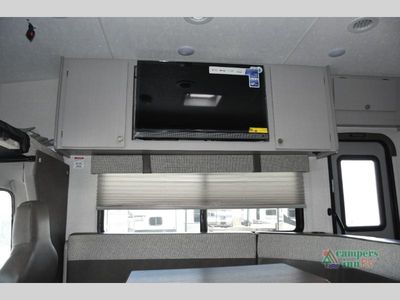 2026 Coachmen RV Freelander - Photo 24