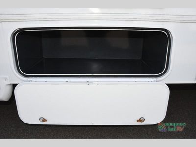 2026 Coachmen RV Freelander - Photo 11