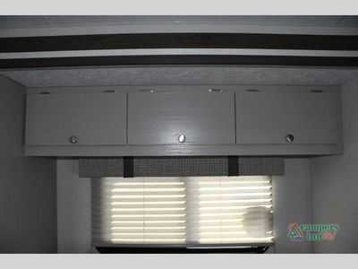 2026 Coachmen RV Freelander - Photo 27