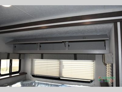 2026 Coachmen RV Freelander - Photo 47