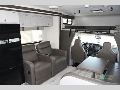 2026 Coachmen RV Freelander - Photo 22