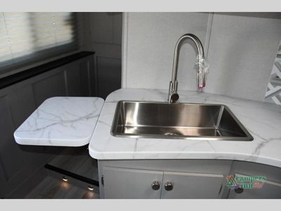 2026 Coachmen RV Freelander - Photo 36